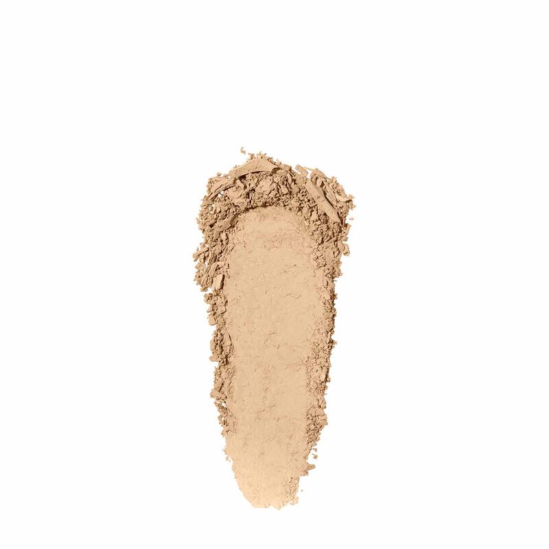 Bobbi Brown Skin Weightless Powder Foundation image number 19